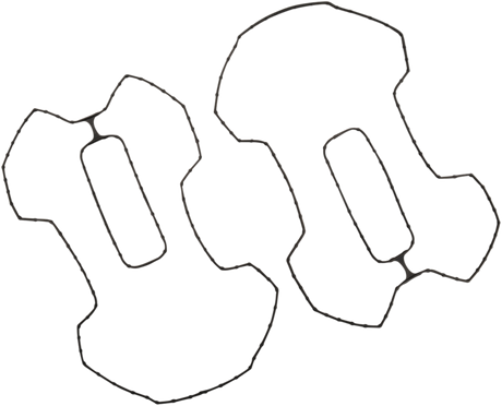 09345950_0.png