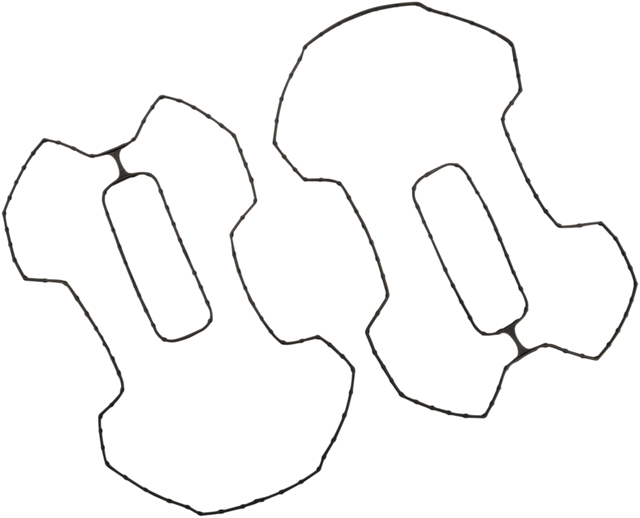 09345950_0.png