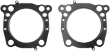 09345951_0.png