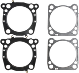 09345952_0.png
