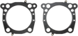 09345955_0.png