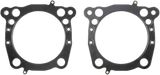 09345955_0.png
