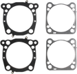 09345956_0.png