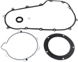 09345959_0.png