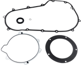 09345959_0.png