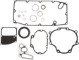 09345960_0.png