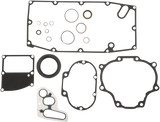 09345960_0.png