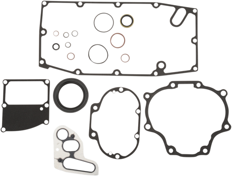 09345960_0.png