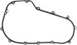 09345961_0.png