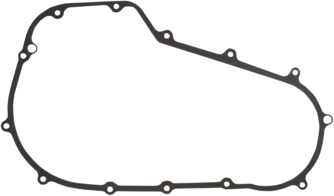 09345961_0.png