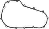 09345961_0.png