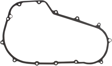 09345961_0.png
