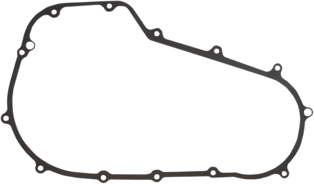 09345961_0.png