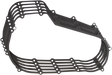09345962_0.png