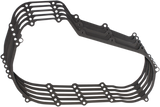 09345962_0.png