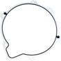09345980_0.png