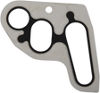 09345981_0.png