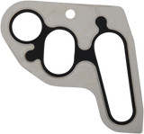 09345981_0.png