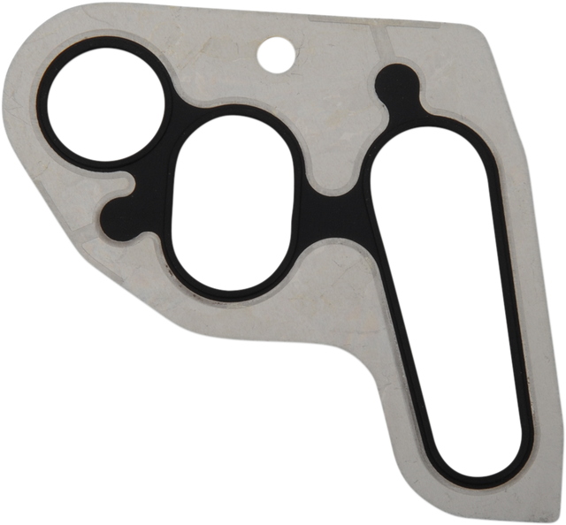 09345981_0.png
