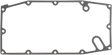 09345982_0.png