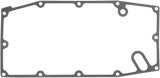 09345982_0.png