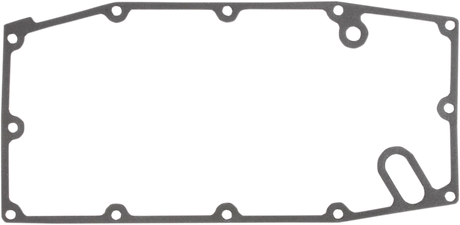 09345982_0.png