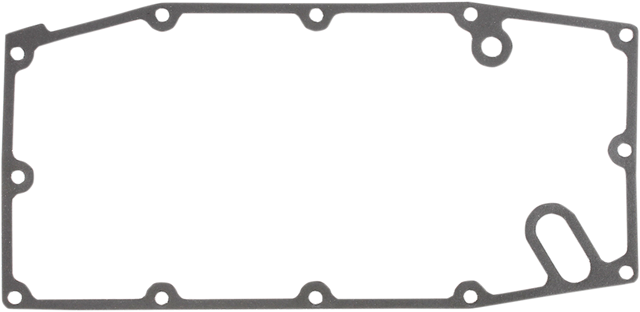 09345982_0.png