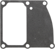 09345983_0.png