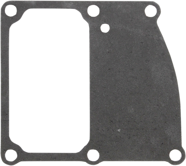 09345983_0.png