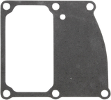 09345983_1.png