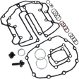 09345984_0.png