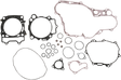 09345997_0.png