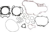 09345997_0.png