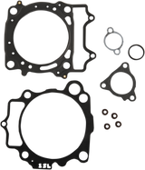 09345998_0.png