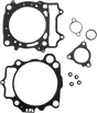 09345998_0.png