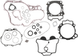 09345999_0.png