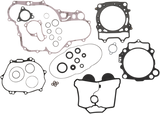 09345999_0.png