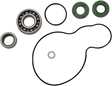09346000_0.png