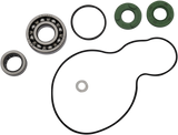 09346000_0.png