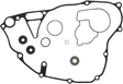 09346001_0.png