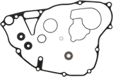 09346001_0.png