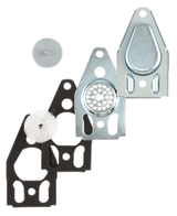09346002_0.png