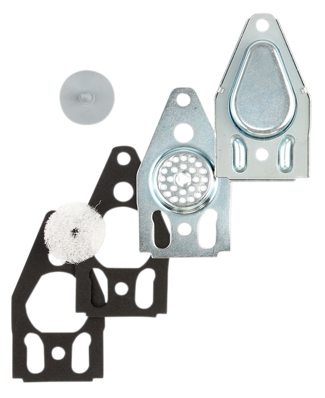 09346002_0.png