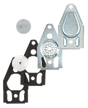 09346002_0.png