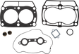 09346011_0.png