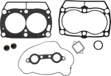 09346011_0.png