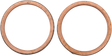 09346027_0.png