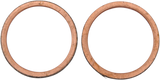 09346027_0.png
