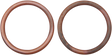 09346028_0.png