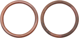 09346028_0.png